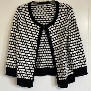 Ladies Chico Sweater